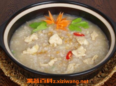 ��������ʲô��Ч ������Ĳ��Ϻ���������