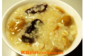 ��������С����Ĺ�Ч����������