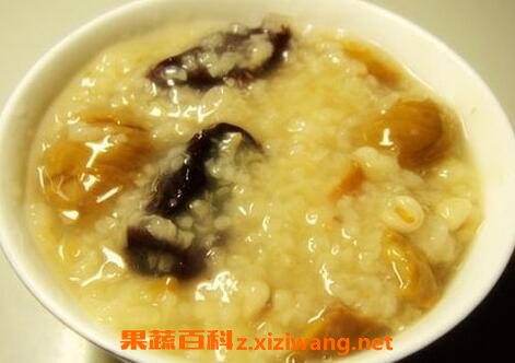 ��������С����Ĺ�Ч����������