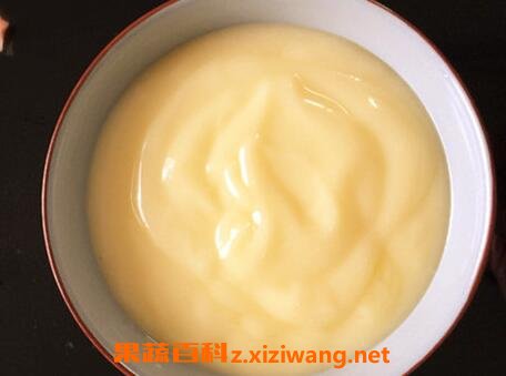 ɳ��������� ɳ�����Ĳ��Ϻ�����