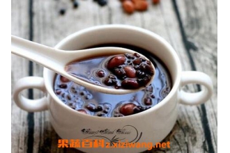 �ڶ���������ó� �ڶ���������̳�