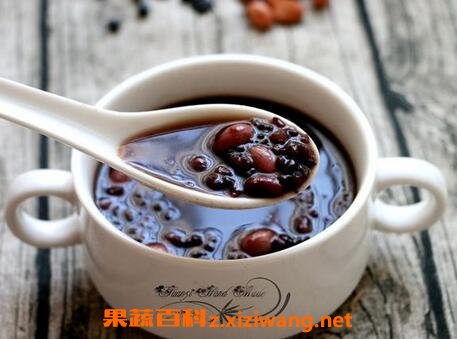 �ڶ���������ó� �ڶ���������̳�