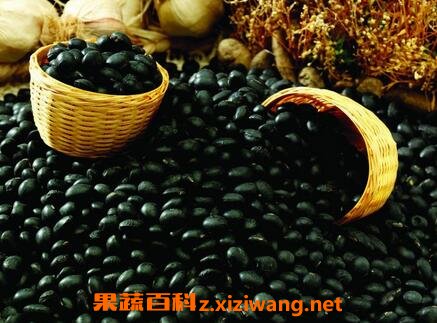 �ڶ���ô�����