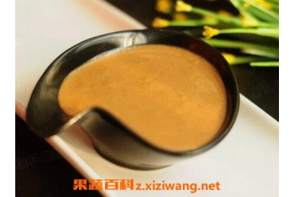 ֥�齴�ó��� ֥�齴��ô��