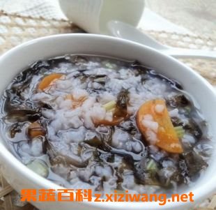 �ײ�ľ����