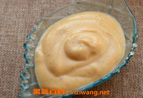 ǧ������ɳ��������������Щ