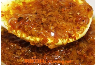 �ɹ�������ƹ𻨽� �ɹ𻨽�����������