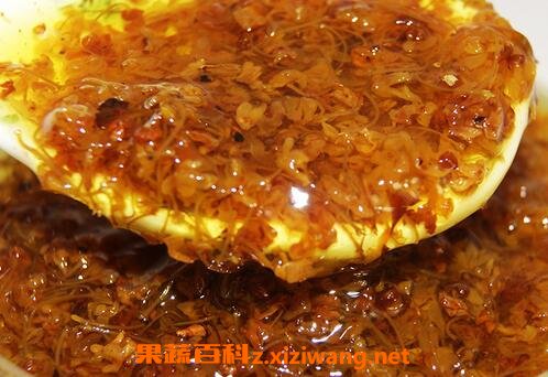 �ɹ�������ƹ𻨽� �ɹ𻨽�����������
