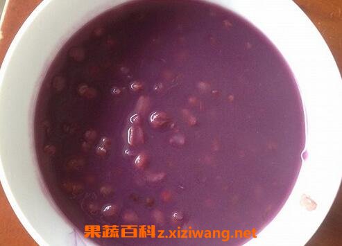 �����춹��Ĺ�Ч