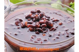 ����޲�׺춹��Ĺ�Ч������