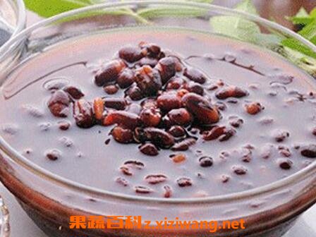 ����޲�׺춹��Ĺ�Ч������