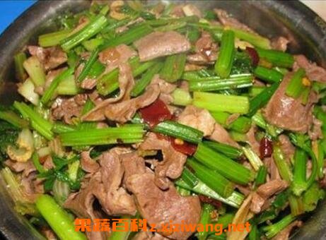 ���Ŀ��Գ��۲��� ���ĺ��۲�һ�����ʲô��Ч
