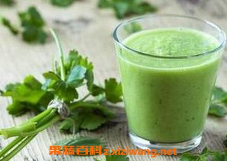 ���ں��۲�֭��ʲô����