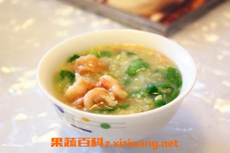 �ײ�С����