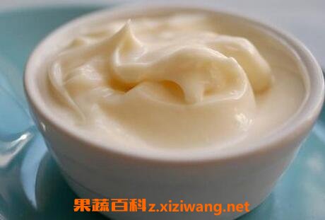 �����̵�ɳ����������