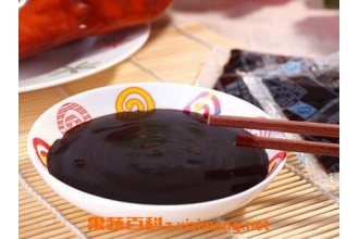 ���潴��ô���ó� ���潴����������̳�