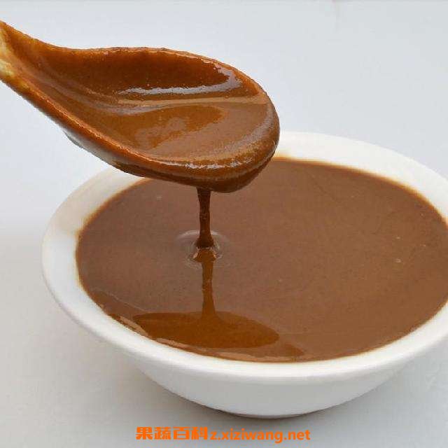 ֥�齴