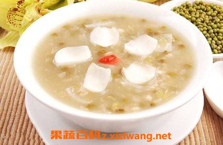 ����ٺ���