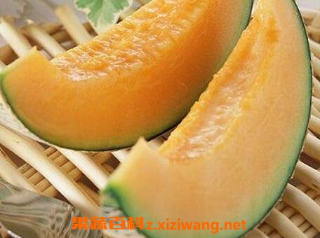 ���ܹϵĹ�Ч������