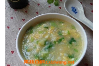 ��˼�����Ĳ��Ϻ���������