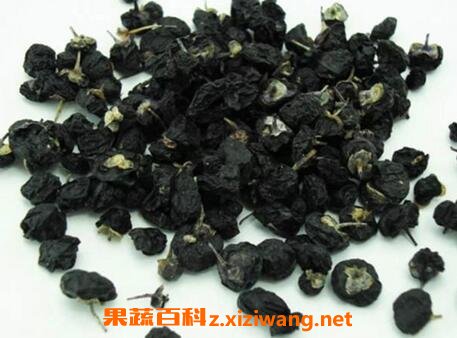 ����轵Ĺ�Ч������ ����轵�ҩ�ü�ֵ