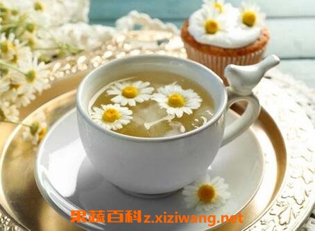 �ջ���Ĺ�Ч������ �ջ����ҩ�ü�ֵ