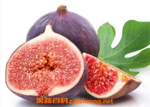 �޻����Ĺ�Ч������ �޻�����ʳ�÷���