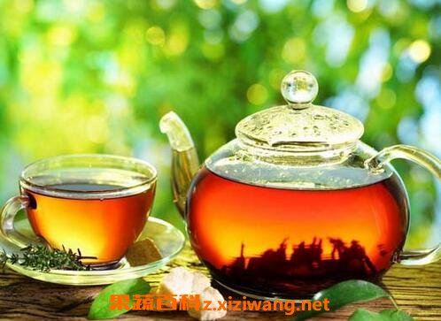 ���Ĺ�Ч������ ����ҩ�ü�ֵ