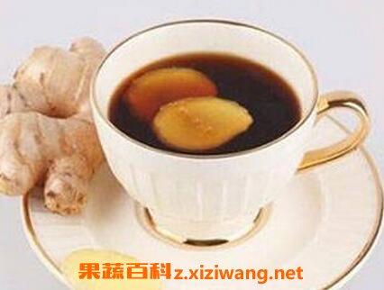 ���ǽ�ˮ�Ĺ�Ч������ ���ǽ�ˮ��ҩ�ü�ֵ