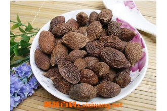 �ִ󺣵Ĺ�Ч������ �ִ󺣵�ҩ�ü�ֵ