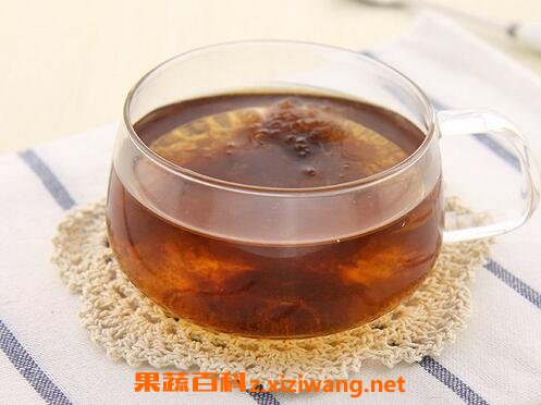 �ִ󺣵Ĺ�Ч������ �ִ󺣵�ҩ�ü�ֵ