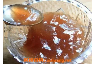 ���ط۵ĸ���������Щ ���ط۵Ľ���