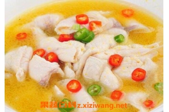 ��ɳ����Ĳ��Ϻ���������̳�