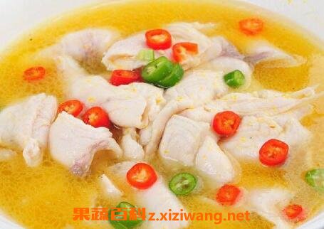 ��ɳ���������