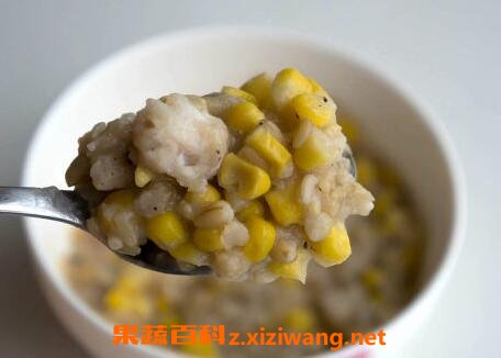 ��ɳ���������