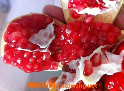 �в�ҩ��ʯ��Ĺ�Ч