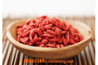 Ѯ轵�������ҩ�ü�ֵ
