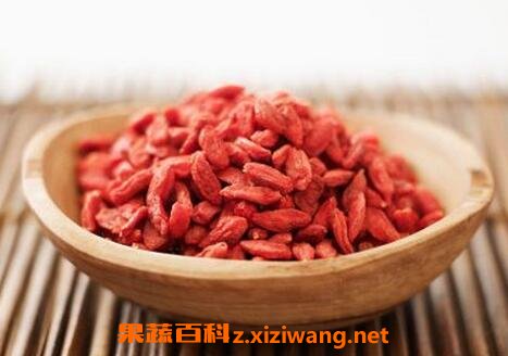 Ѯ轵�������ҩ�ü�ֵ