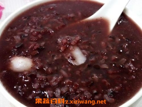 ���װٺ���