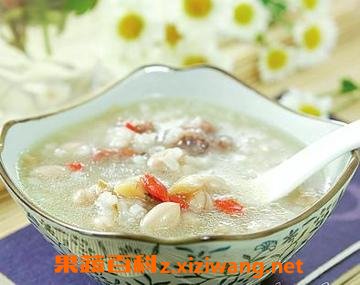 ��Ŵ����