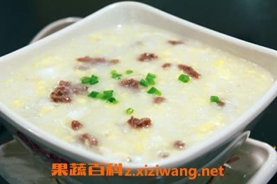 ţ�⵰����