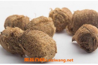 ɣ����ݾƵĹ�Ч������