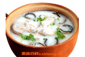 ������������͹�Ч