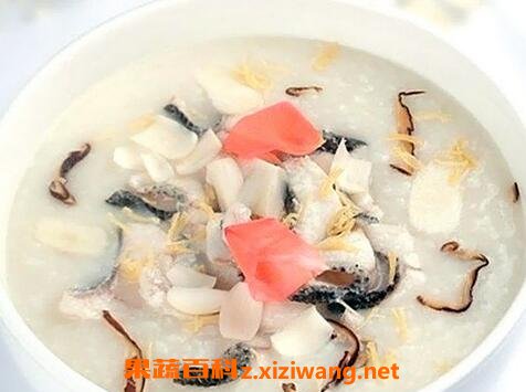 ������������빦Ч