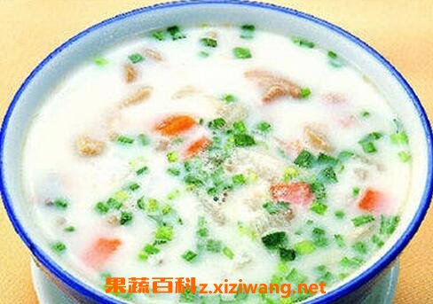 ���μ�����Ĺ�...</p><a href=