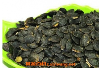 ˿���ӵĹ�Ч�����ü�����