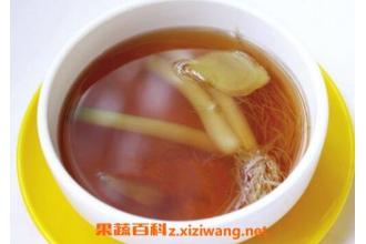 ��ð�а�ˮ��ô��