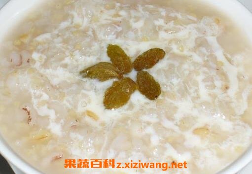 �������������