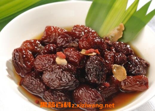 ��������������淽��