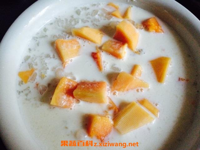 �׸�ľ����